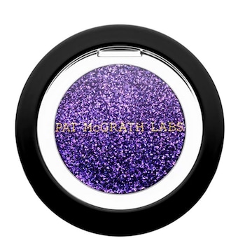 Euphoria Halloween Costumes